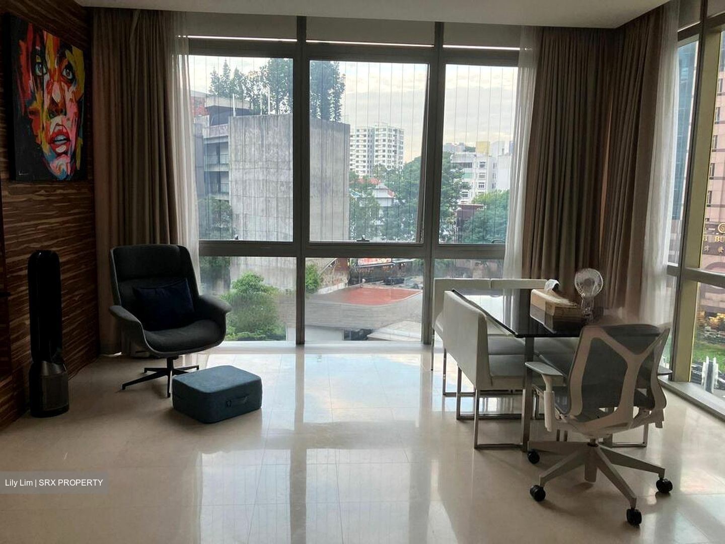 The Abode At Devonshire (D9), Apartment #439045861